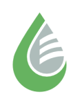 Envirostream Solutions